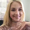 kim Dennison - @kim.dennison2 - TikTok
