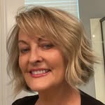 Kim Dennison - @kimd6000 - Instagram