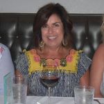 Kim Dennison - @iteachk123 - Instagram