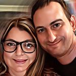 Kim Dennison - @kimmidfrom10ac - Instagram