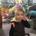 Kim Dennison - Facebook