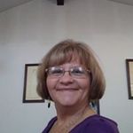 kim dennison - @kimdennison22 - Instagram