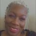 Kim Dennison - Facebook