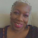 Kim Dennison - @dennison_kim - Instagram