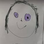 Kim Dennison - @dennison.kim - Instagram