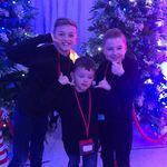 Kim Dennison - @kimdennisonx - Instagram