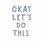 Kim Dennison - @kim.dennison16 - Instagram