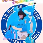 Kim Dennison - @kimdennison73 - Instagram