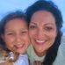 Kim Dennison - Facebook