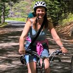 Kim Dennison - @_kimdennison - Instagram