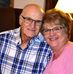Kim Dennison - Facebook