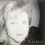Kim Dennison - @dennison3692 - Instagram