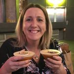 Kim Dennison - @kim_dennison80 - Instagram