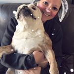 Kim Dennison - @kimber.dennison1121 - Instagram