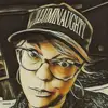 Kim Dennison - @kdotdenn - TikTok