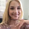 Kim Dennison - @kim.dennison0 - TikTok