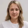 Kim Dennison - @kimdennison - TikTok