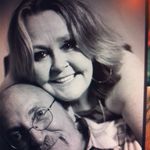 Kim Dennison Shouse - @kimber196042301timothy - Instagram