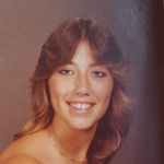 Kim Gish Dennison - @gishdennison - Instagram