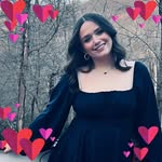 Kim Gronquist Dennison - @kimdennison1104 - Instagram