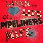 Kim Hayes-Dennison - @kimmie_d75 - Instagram