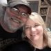 Kim Kelsey Dennison - Facebook