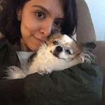 Kim Lovesherkids Dennison - @donovanured_71_7ga - Instagram