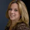 Kimberly Dennison321 - @kimberlydennison3 - TikTok
