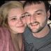 Kimberly Dennison - Facebook