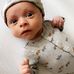 Kimberly Dennison-Goodwin - Facebook