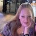 Kimmi Dennison - Facebook
