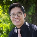 Dr. Kevin Kim, DDS | Full-Service Dental Implant Expert - @kimdentalimplants - Instagram