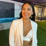 👩🏽‍⚕️Dra Kim • ESTÉTICA FACIAL ANTOFAGASTA 💉 - @dentista.kim - Instagram