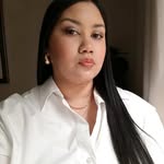 K I M  D E N T O N - @mrs_kimdenton - Instagram