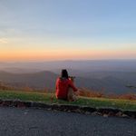 Kim D - @kim_dent - Instagram