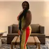 Kim Dent177 - @kimdent177 - TikTok