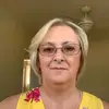 Kim Dent922 - @kimdent922 - TikTok