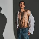 @kim_dent96 - Instagram