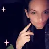 Kim Dent98 - @kimster007 - TikTok