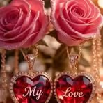 Kim Dent - Facebook