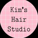 Kim Dent - @kimshair.studio - Instagram
