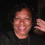 Kim Dent - @kdent80632023 - Instagram