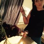 Kim Dent - @kimsterd7 - Instagram