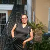 Kim Dent - @kim.dent6 - TikTok