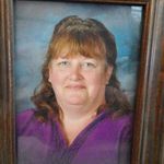 Kim Dent - @kim.dent.568 - Instagram