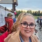 Kim Dent - Facebook