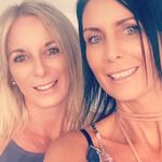 Kim Dent - @kim4dent_ - Instagram