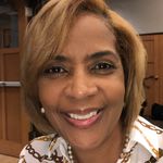 Kim Dent - @kre_ative_kim09 - Instagram