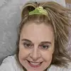 Kim Dent - @kim.dent - TikTok