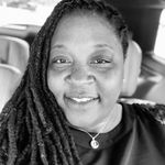 Kim Dent - @theekd_att - Instagram